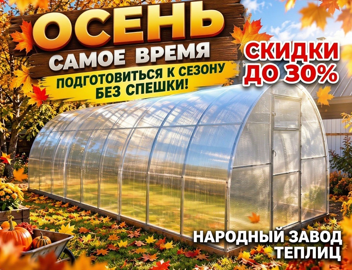 Надежда 25*25 от 24 000 р
